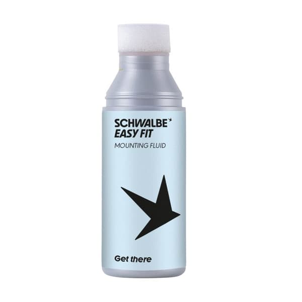 Easy Fit - Asennusneste - 50ml