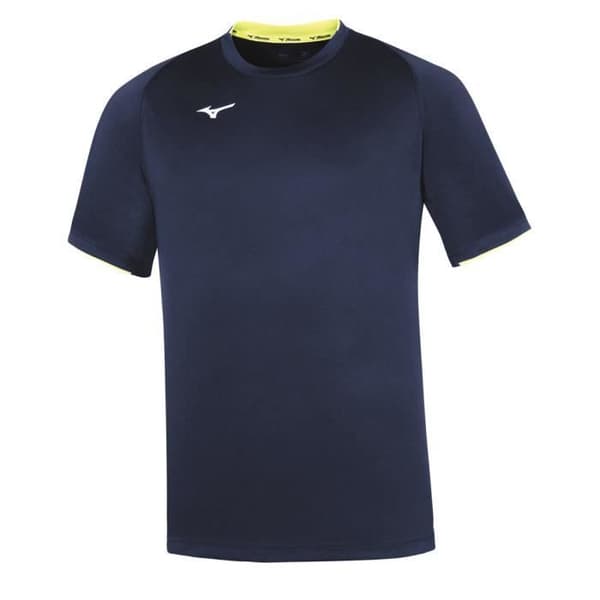 Mizuno Core juniortröja
