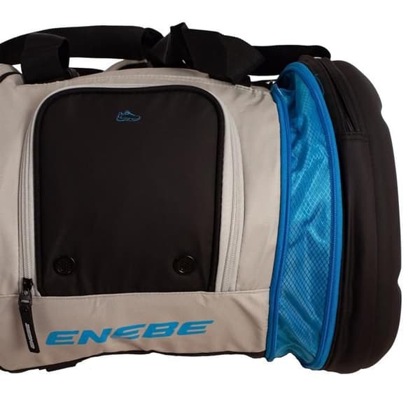 Enebe Enebe Pro XL ryggsäck