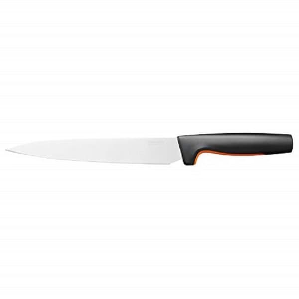 FISKARS-liha-veitsi