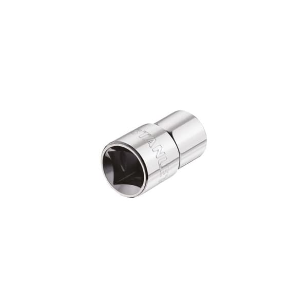 Prise Stanley STMT86513-0 Musta