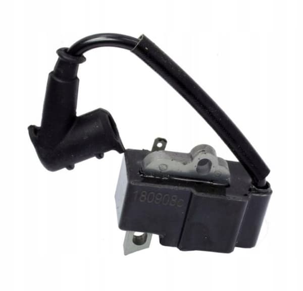 KELLO, SYTYTYSMODUULI, SYTYTIN STIHL MS171 MS181 MS211 + LIITIN