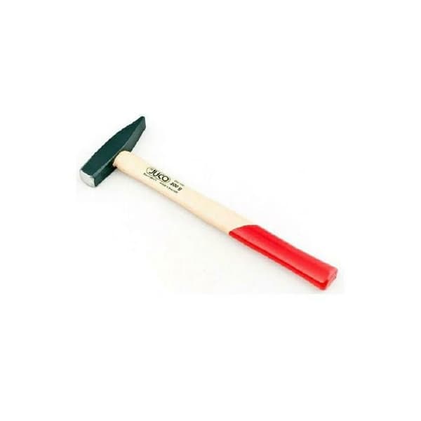 JUCO 0,4 kg låsesmedhammer