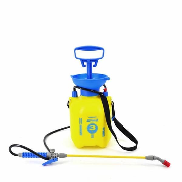AWTOOLS 3.0L Sprøjte Serie Have