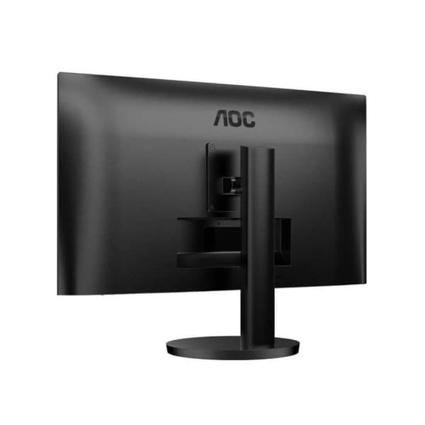 AOC U27B3AF ikke klassificeret