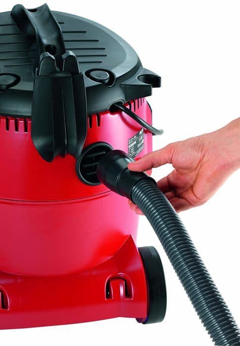 IMURI VC MC 21 L FLEX 405418
