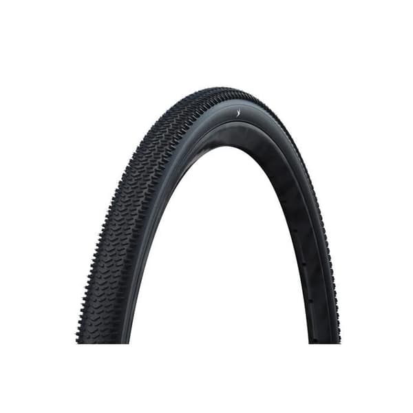 Pneu Schwalbe G-One R Evo Race
