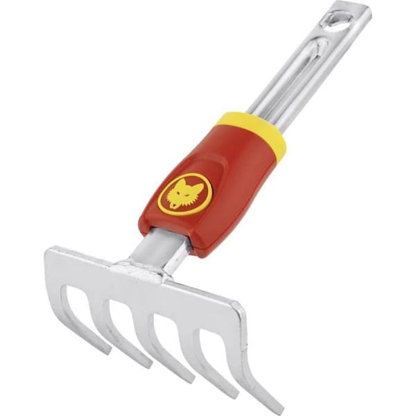Rive - 71AIA005650 - 8 cm - Grøn - Multi-star®