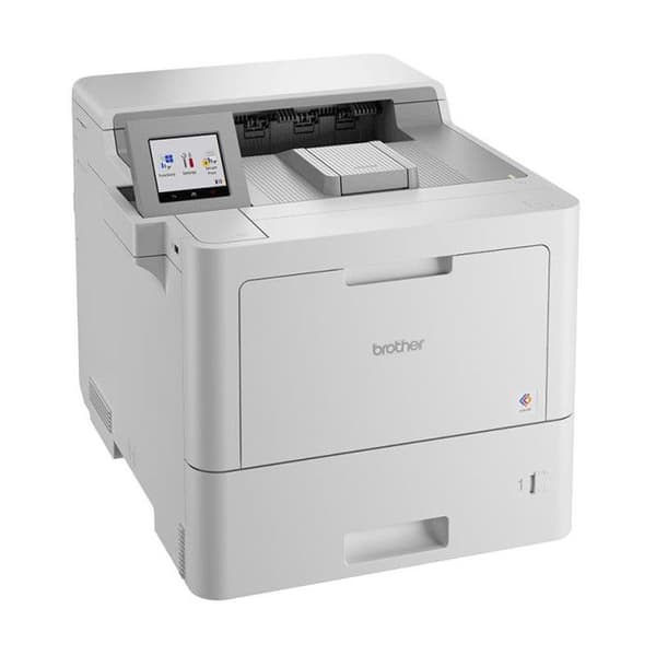 Brother HLL9430CDN laser-tulostin