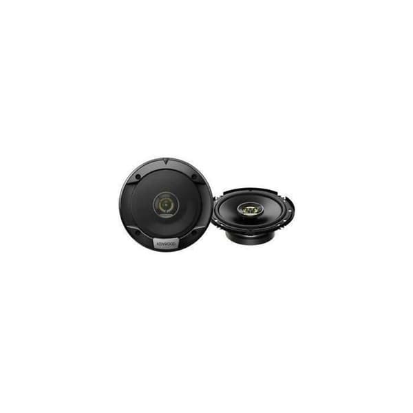 KENWOOD 3-tie kaiuttimet - KFC-S1676EX