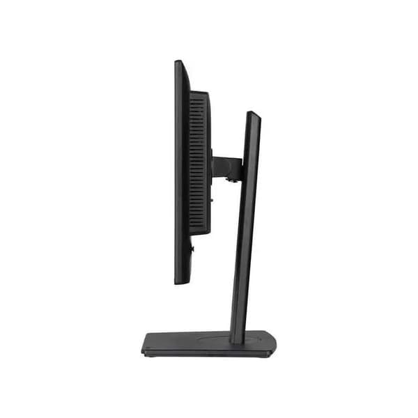 iiyama ProLite XB2492HSU 24 tum IPS