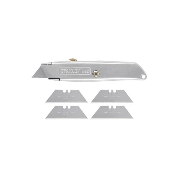 99E Classic foldbar kniv - STANLEY - 1-10-099