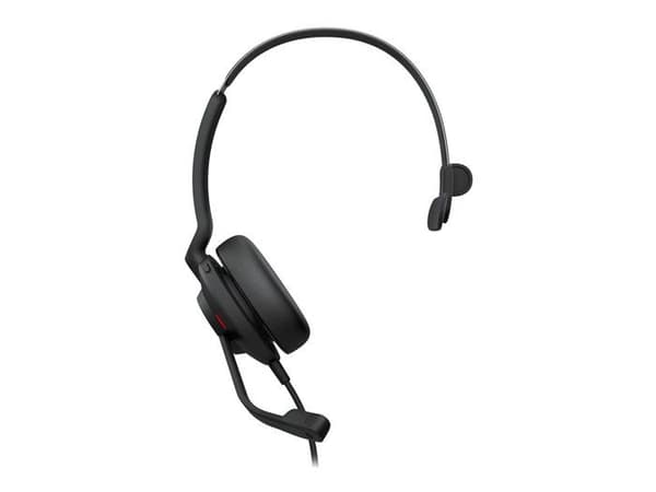 JABRA Evolve2 30 SE USB-A UC M