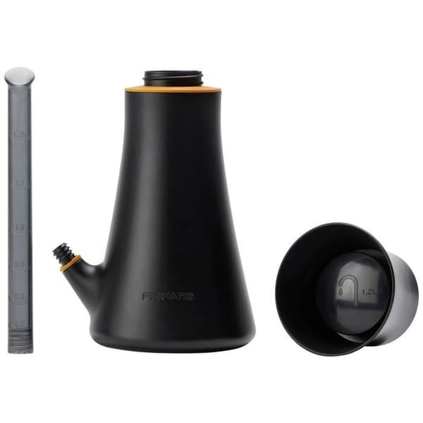 Fiskars 1071307 Vandkande