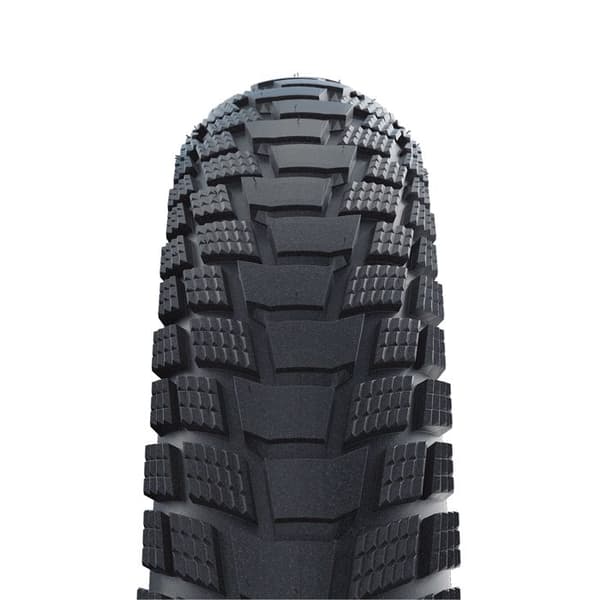 Pick-Up - Wired - ADDIX - Super Defense - 20x2.35 - Sort + Reflex