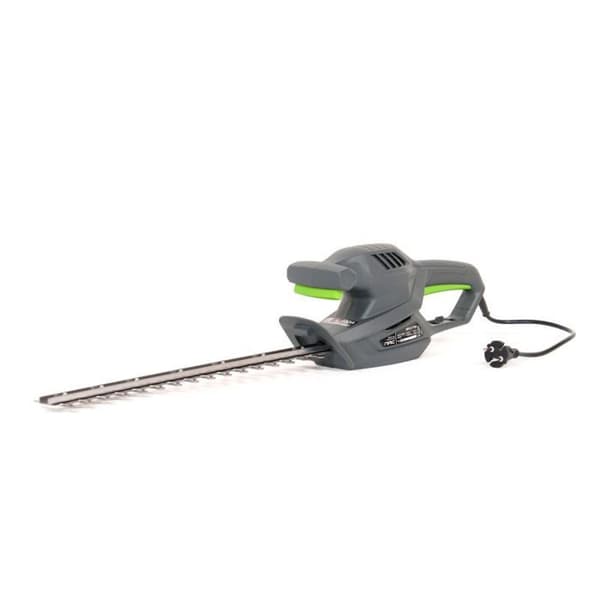 Nac TAILLE-HAIE 450 W 45 cm
