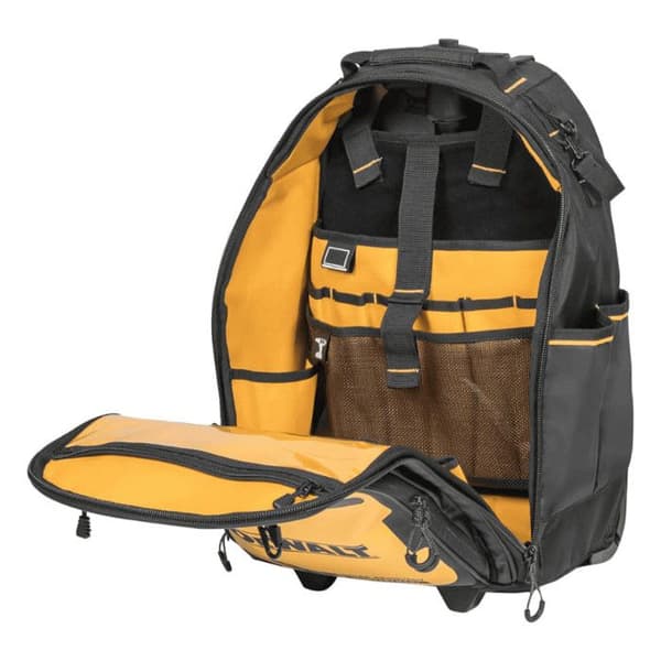 Työkalureppu - DEWALT DWST60101-1