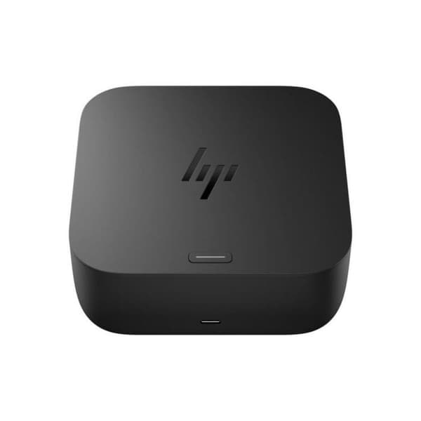 Dockingstation - portreplikator - HP-support - BS7S5AA