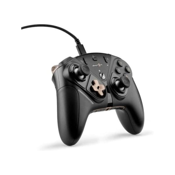 Thrustmaster ESWAP X2 H.E Gamepad Modular Hall Effect för XBOX Series/PC