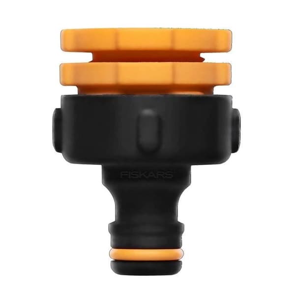 Fiskars Conector de Grufo Confort -Multi - 1027051