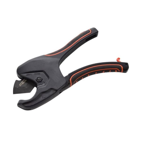 Awtools rørskærer PVC op til 42 mm PTFE