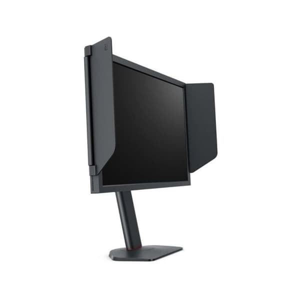 BENQ - Tuotemalli: Ecr