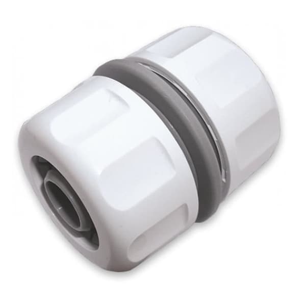 Rørforbindelse - BRADAS - REPARATOR - Lige - 1-2'' Til 1-2'' (2'')
