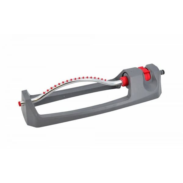 Bussit - AWTOOLS - Heilahduslaitteille - ABS - Harmaa - Heilahduslaitteille