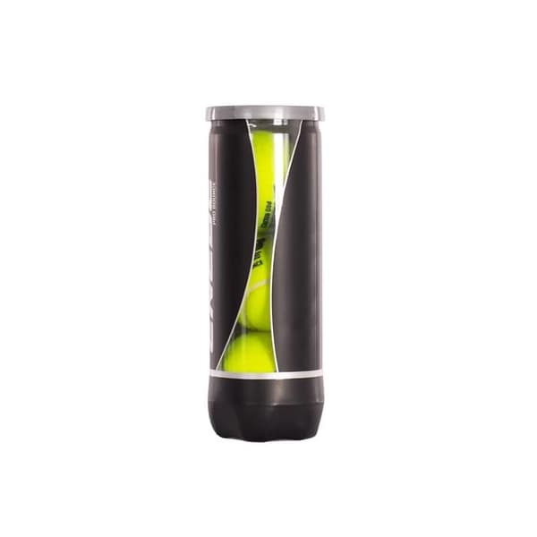 Tennispallo Enebe Pro (x3)
