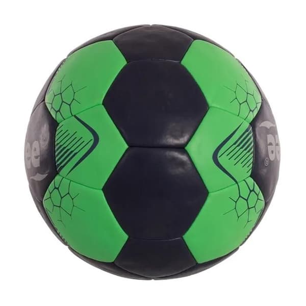 Handbold Softee Vinci Zeroresin X - marine