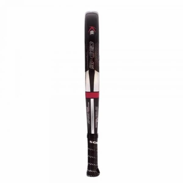 Softee Speed 3.0 Power padelracket til kvinder