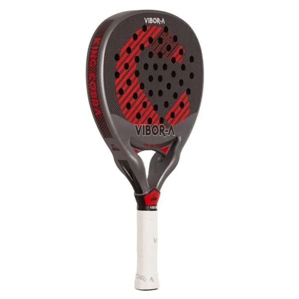 Padel bat Vibora Vibora King Cobra