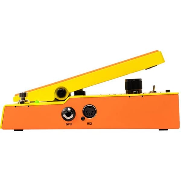Digitech Whammy MonoNeon Basseffekt