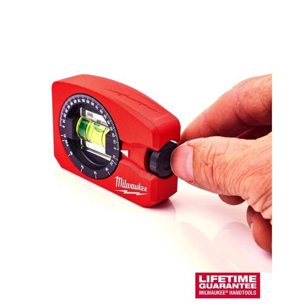 Pocket Milwaukee 4932459597 taskutaso