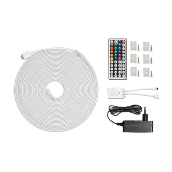 Tira LED Vention PAEWJ- 5m