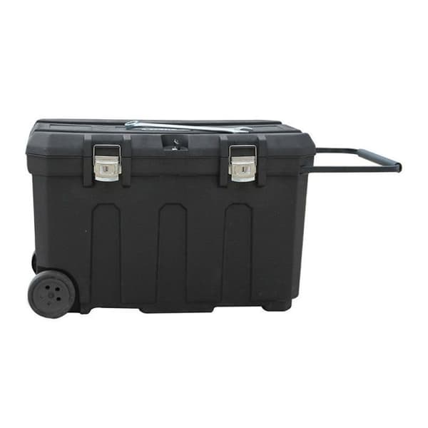 Byggecontainer 190l - 1-93-278