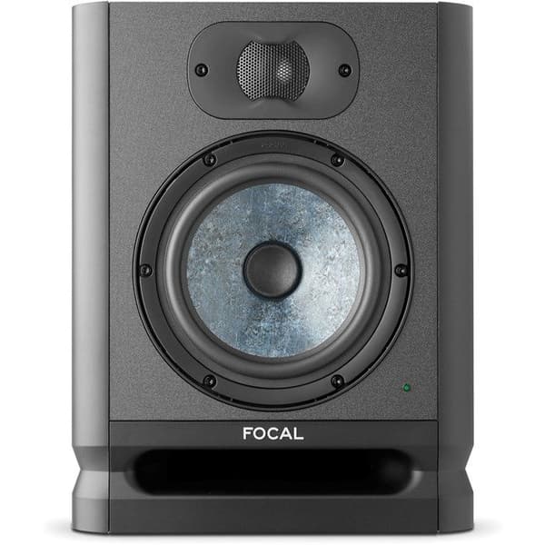 FOCAL ALPHA EVO 65 - Studiomonitor