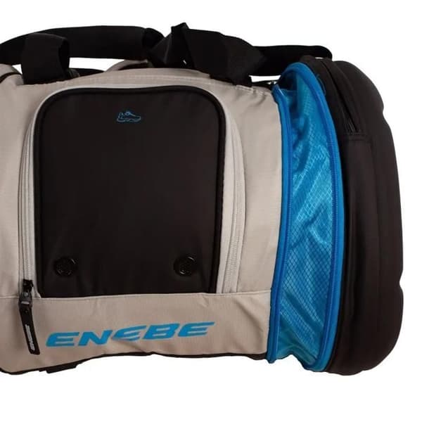Enebe Pro padelmailasäkki
