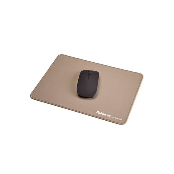 Breyta XL musmatta sand