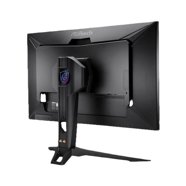 Monitorn ASROCK 32 PG32QFT