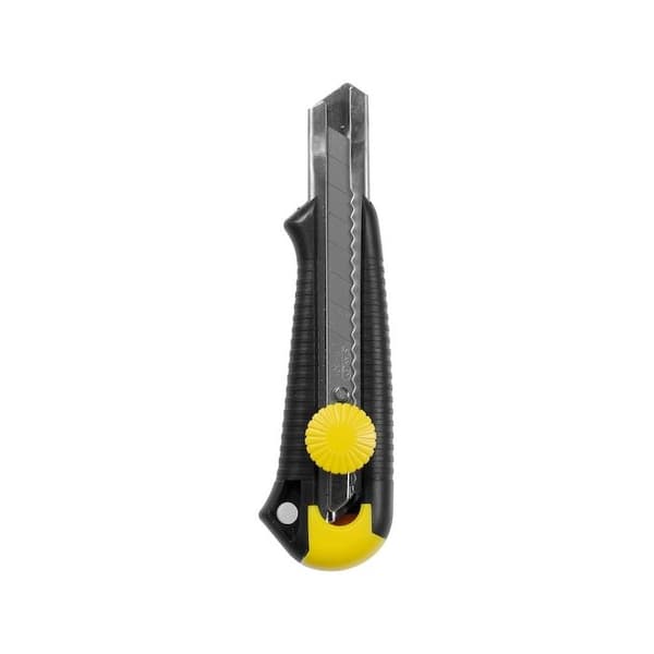 Cutter 18 mm MPO STANLEY - 1-10-418