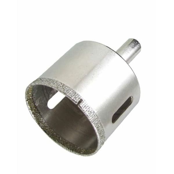 DIAMANTKRONEN AWTOOLS 40 mm