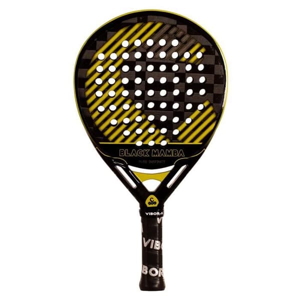 Padel-maila Vibora Mamba Evo Pro