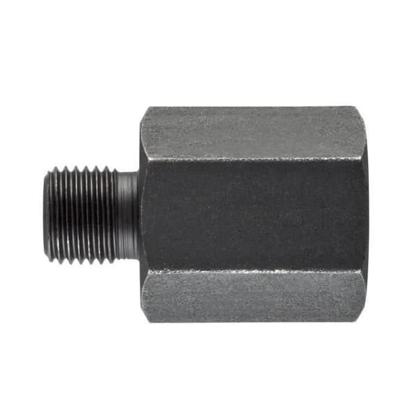 MILWAUKEE Adapter til vinkelsliber M14 - 22-29 mm