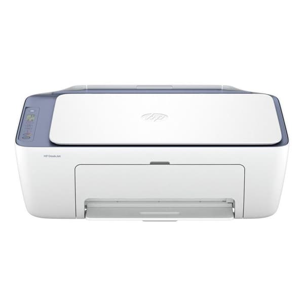 HP DeskJet 2922 multifunktionsskrivare