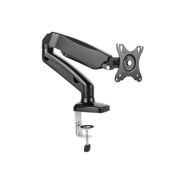 TV-Møbel Equip 650120 Sort