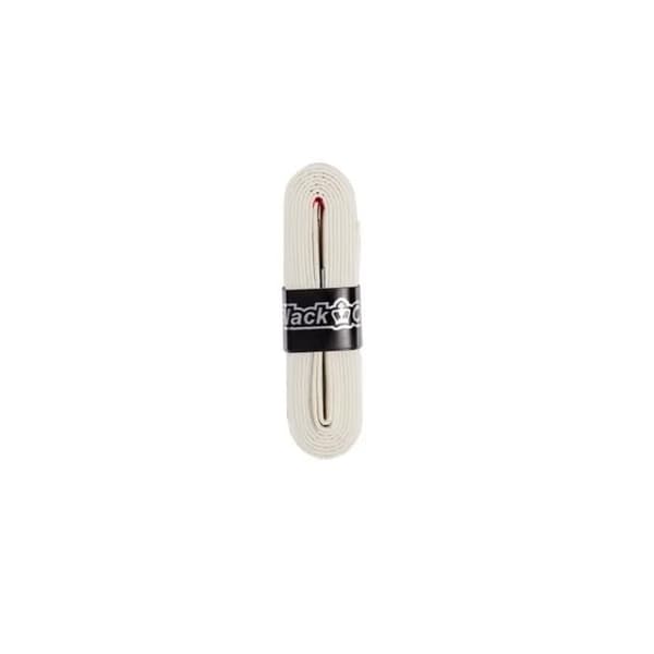 Padel-surgrip Black Crown (x12)