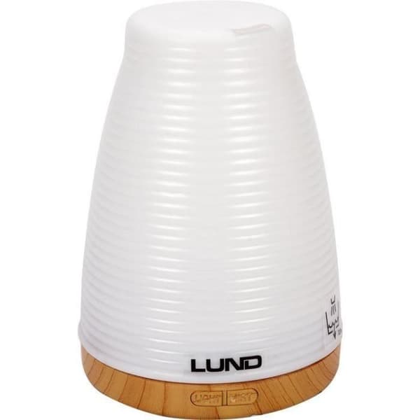 LUND USB Duftdiffuser 100 ml - 66900