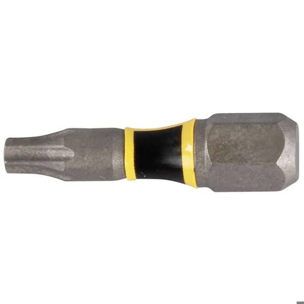 Makita E-03202 T 15 bitsæt 1 stk.