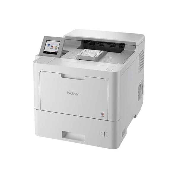 Brother HLL9430CDN laserprinter